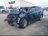 Chevrolet Equinox Lt 3GNAXJEV6KS626424 снимка