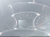 Chevrolet Equinox Lt 3GNAXJEV6KS626424 снимка