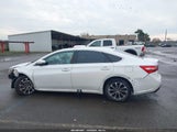 Toyota Avalon Xle Plus 4T1BK1EB6GU232913 снимка