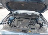 Mazda Cx-5 Sport JM3KFABM5M0369396 снимка