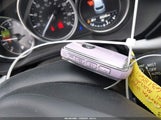 Mazda Cx-5 Sport JM3KFABM5M0369396 снимка