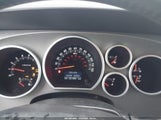 Toyota Sequoia Limited 5.7L V8 5TDJY5G10BS046842 fotografie