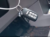 Miniaturka zdjęcia 11