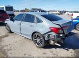 Honda Civic Touring 2HGFE1F94RH330631 снимка