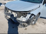 Honda Civic Touring 2HGFE1F94RH330631 снимка