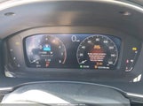 Honda Civic Touring 2HGFE1F94RH330631 снимка