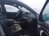 Acura Mdx Advance Package 2HNYD2H69CH505220 снимка