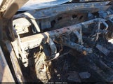 Subaru Outback 2.5I 4S4BRBAC9C3274833 fotografie
