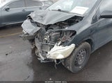 Miniaturka zdjęcia 6