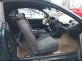Ford Mustang Gt 1FALP45T6RF230094 снимка