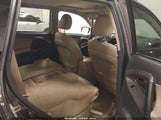 Toyota Rav4 Limited 2T3YF4DV1BW059443 снимка