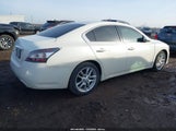 Nissan Maxima 3.5 S 1N4AA5AP8DC806141 снимка