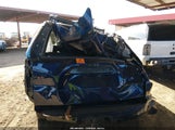 Toyota 4Runner Trail Premium JTEBU5JR5G5390867 снимка