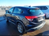 Honda Hr-V Lx 3CZRU6H34HG705401 снимка