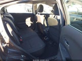 Honda Hr-V Lx 3CZRU6H34HG705401 снимка