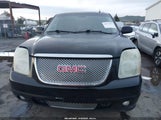 GMC Yukon Denali 1GKFK032X9R303270 снимка