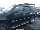 GMC Yukon Denali 1GKFK032X9R303270 снимка