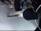 Miniaturka zdjęcia 11