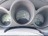 Chrysler Sebring Lx 1C3LC46K98N158277 снимка