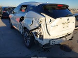Nissan Murano Sl 5N1AZ2MG4FN278002 снимка
