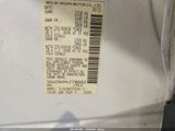 Nissan Murano Sl 5N1AZ2MG4FN278002 снимка