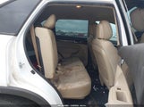 Kia Sorento Lx 5XYKT3A68DG421078 снимка
