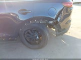 Mazda Cx-9 Touring JM3TCBCY5G0101716 снимка