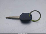 Miniaturka zdjęcia 11