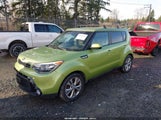 Kia Soul + KNDJP3A58G7817973 снимка