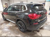 BMW X3 xDrive30I 5UXTR9C50KLR04039 снимка