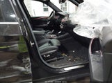 BMW X3 xDrive30I 5UXTR9C50KLR04039 снимка