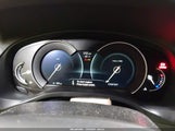 BMW X3 xDrive30I 5UXTR9C50KLR04039 снимка