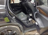BMW X3 xDrive30I 5UXTR9C50KLR04039 снимка