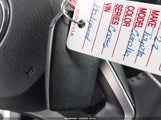 Toyota Corolla Cross Xle 7MUEAABG1NV023705 снимка