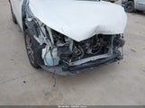 Toyota Corolla Cross Xle 7MUEAABG1NV023705 photo