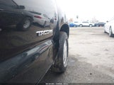 Toyota Tacoma 5TENX22N05Z137002 fotografie
