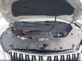 Buick Enclave Leather 5GAKRBKD9EJ260152 fotografie