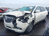 Buick Enclave Leather 5GAKRBKD9EJ260152 photo