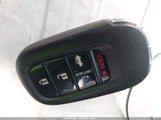 Honda Accord Hybrid Sport 1HGCY2F55PA022716 photo