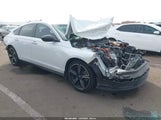 Honda Accord Hybrid Sport 1HGCY2F55PA022716 photo