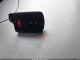 Miniaturka zdjęcia 11