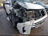 Toyota Highlander Xle 5TDJZRFH1JS544078 снимка