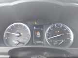 Toyota Highlander Xle 5TDJZRFH1JS544078 снимка