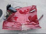Nissan Murano Platinum 5N1AZ2MG2HN157357 снимка