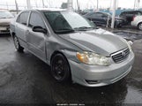 Toyota Corolla Le 1NXBR32E55Z347148 снимка
