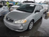 Toyota Corolla Le 1NXBR32E55Z347148 снимка