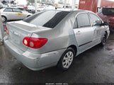 Toyota Corolla Le 1NXBR32E55Z347148 снимка