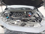 Honda Accord Lx 1HGCY1F25RA028955 fotografie