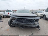Honda Accord Lx 1HGCY1F25RA028955 photo