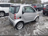 Miniaturka zdjęcia 4